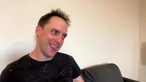 Snapshot of lettucespice chatting on September 2025 11:38:02 PM lilithgaze online show from September 2025 11:38:02 PM