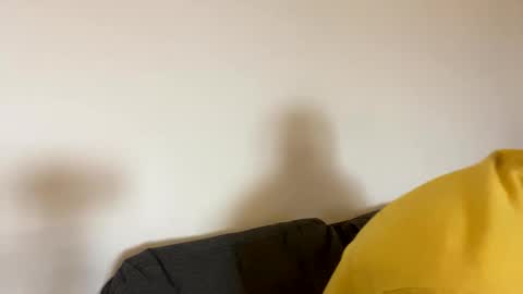 Snapshot of lettucespice chatting on September 2025 03:19:02 AM lilithgaze online show from September 2025 03:19:02 AM