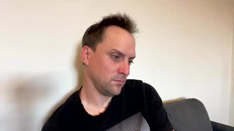 Snapshot of lettucespice chatting on September 2025 11:06:02 PM lilithgaze online show from September 2025 11:06:02 PM