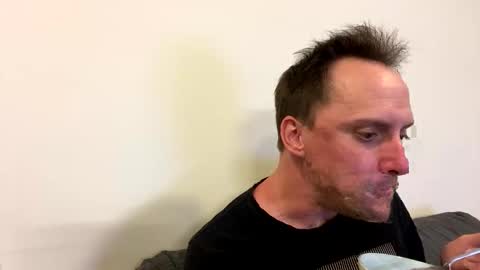 Snapshot of lettucespice chatting on September 2025 11:34:02 AM lilithgaze online show from September 2025 11:34:02 AM