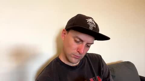 Snapshot of lettucespice chatting on September 2025 12:25:02 AM lilithgaze online show from September 2025 12:25:02 AM