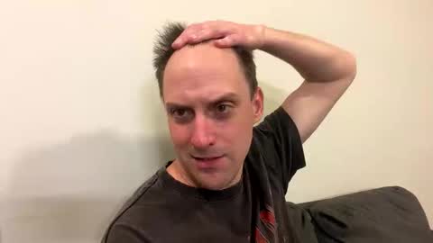 Snapshot of lettucespice chatting on September 2025 12:52:01 PM lilithgaze online show from September 2025 12:52:01 PM