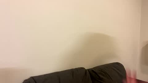 Snapshot of lettucespice chatting on September 2025 08:51:02 AM lilithgaze online show from September 2025 08:51:02 AM