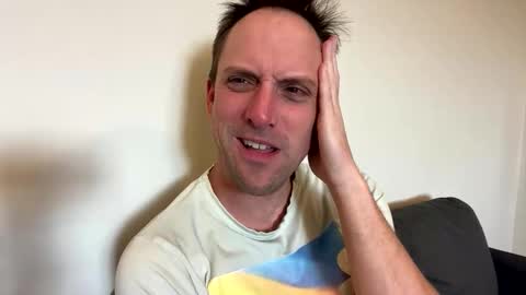 Snapshot of lettucespice chatting on September 2025 11:30:01 PM lilithgaze online show from September 2025 11:30:01 PM