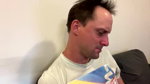 Snapshot of lettucespice chatting on September 2025 01:26:02 PM lilithgaze online show from September 2025 01:26:02 PM