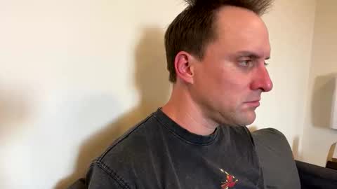 Snapshot of lettucespice chatting on September 2025 01:33:02 AM lilithgaze online show from September 2025 01:33:02 AM