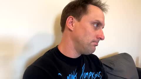 Snapshot of lettucespice chatting on September 2025 05:45:02 AM lilithgaze online show from September 2025 05:45:02 AM