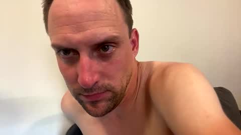 Snapshot of lettucespice chatting on October 2025 09:28:02 AM lilithgaze online show from October 2025 09:28:02 AM