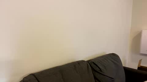 Snapshot of lettucespice chatting on October 2025 12:03:01 PM lilithgaze online show from October 2025 12:03:01 PM