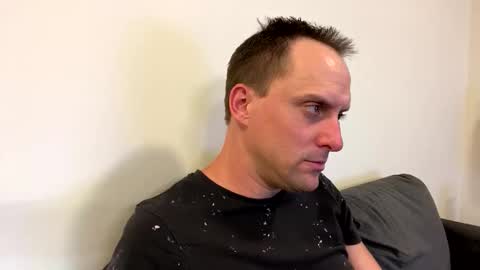 Snapshot of lettucespice chatting on October 2025 11:08:02 AM lilithgaze online show from October 2025 11:08:02 AM