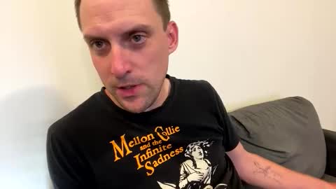 Snapshot of lettucespice chatting on October 2025 12:24:02 PM lilithgaze online show from October 2025 12:24:02 PM