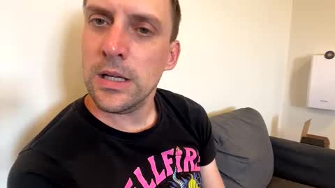 Snapshot of lettucespice chatting on October 2025 04:32:02 AM lilithgaze online show from October 2025 04:32:02 AM