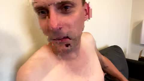 Snapshot of lettucespice chatting on October 2025 07:17:02 AM lilithgaze online show from October 2025 07:17:02 AM