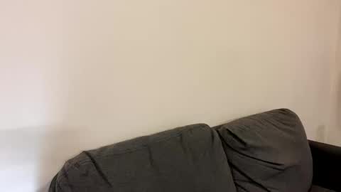 Snapshot of lettucespice chatting on October 2025 11:42:02 AM lilithgaze online show from October 2025 11:42:02 AM