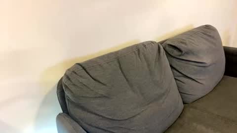 Snapshot of lettucespice chatting on October 2025 12:15:02 PM lilithgaze online show from October 2025 12:15:02 PM