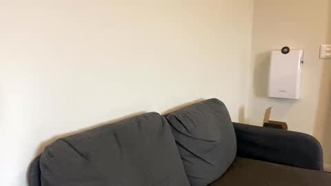 Snapshot of lettucespice chatting on October 2025 04:45:01 AM lilithgaze online show from October 2025 04:45:01 AM