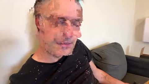 Snapshot of lettucespice chatting on October 2025 05:08:01 AM lilithgaze online show from October 2025 05:08:01 AM