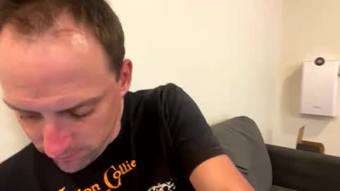 Snapshot of lettucespice chatting on October 2025 09:32:02 AM lilithgaze online show from October 2025 09:32:02 AM