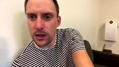 Snapshot of lettucespice chatting on October 2025 08:06:01 AM lilithgaze online show from October 2025 08:06:01 AM