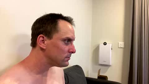 Snapshot of lettucespice chatting on October 2025 12:17:01 PM lilithgaze online show from October 2025 12:17:01 PM