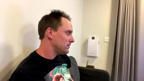 Snapshot of lettucespice chatting on October 2025 10:59:02 AM lilithgaze online show from October 2025 10:59:02 AM