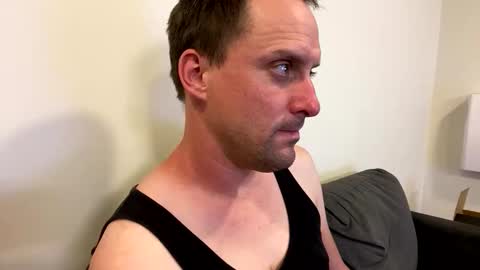 Snapshot of lettucespice chatting on October 2025 09:10:01 AM lilithgaze online show from October 2025 09:10:01 AM