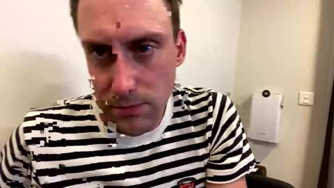 Snapshot of lettucespice chatting on October 2025 10:03:02 AM lilithgaze online show from October 2025 10:03:02 AM