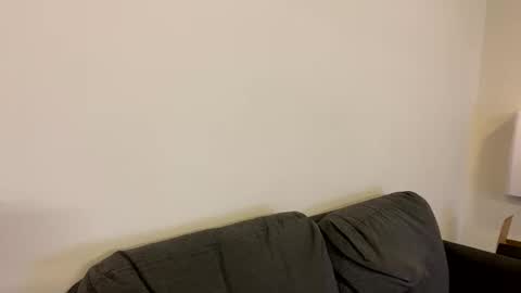 Snapshot of lettucespice chatting on October 2025 11:06:02 AM lilithgaze online show from October 2025 11:06:02 AM