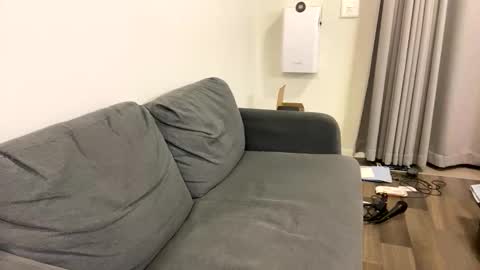 Snapshot of lettucespice chatting on November 2025 08:39:02 AM lilithgaze online show from November 2025 08:39:02 AM