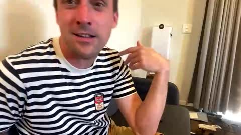 Snapshot of lettucespice chatting on November 2025 06:13:01 AM lilithgaze online show from November 2025 06:13:01 AM