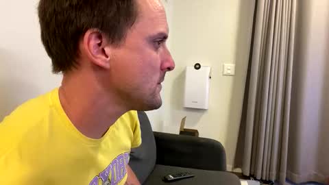 Snapshot of lettucespice chatting on November 2025 08:25:01 AM lilithgaze online show from November 2025 08:25:01 AM