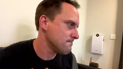 Snapshot of lettucespice chatting on November 2025 06:59:01 AM lilithgaze online show from November 2025 06:59:01 AM