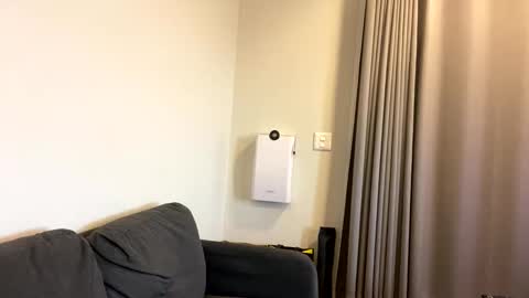 lilithgaze online show from January 2026 08:18:02 AM