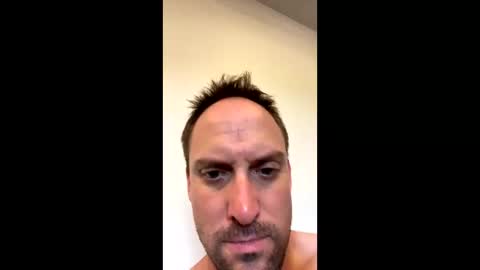 lilithgaze online show from January 2026 02:36:02 AM