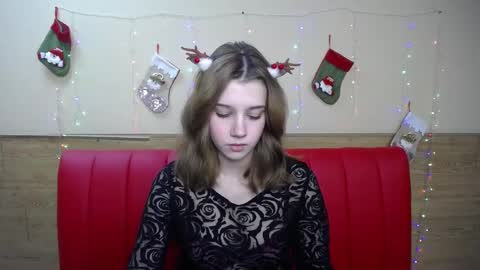 letty_curly online show from December 2024 09:11:02 AM