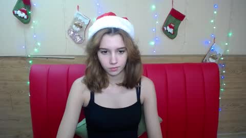 letty_curly online show from December 2024 09:11:02 AM