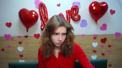 letty_curly online show from February 2025 09:30:02 AM