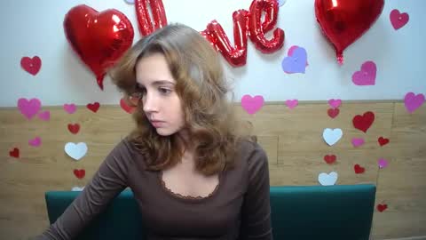 letty_curly online show from February 2025 06:09:02 AM