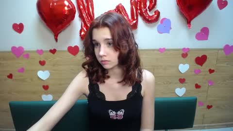 letty_curly online show from February 2025 03:21:01 PM