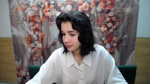 letty_curly online show from February 2026 06:22:01 AM