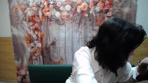 letty_curly online show from February 2026 06:40:02 AM