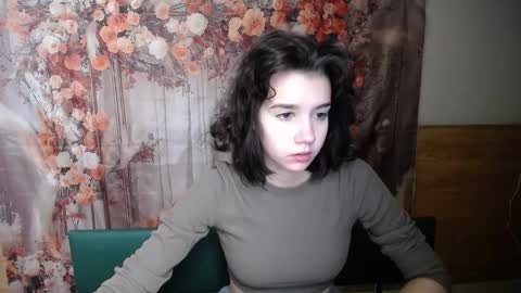letty_curly online show from February 2026 06:08:01 AM