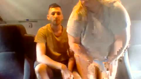 Letty online show from March 2026 09:15:02 AM