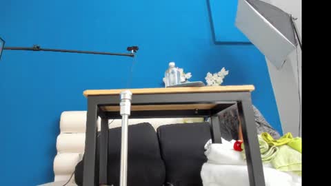 Snapshot of letty_straus chatting on June 2026 11:13:02 AM Maria Jose online show from June 2026 11:13:02 AM