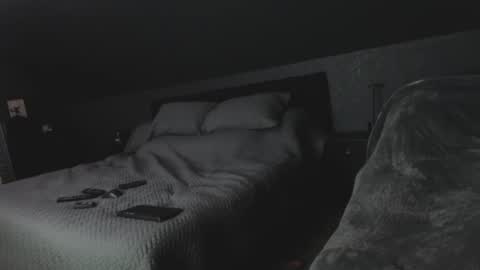 Snapshot of letusshowu2 chatting on February 2025 09:16:01 PM letusshowu2 online show from February 2025 09:16:01 PM