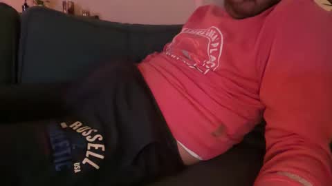 leukurrt online show from November 2025 08:30:01 PM