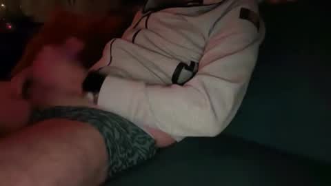 leukurrt online show from February 2026 08:13:01 PM