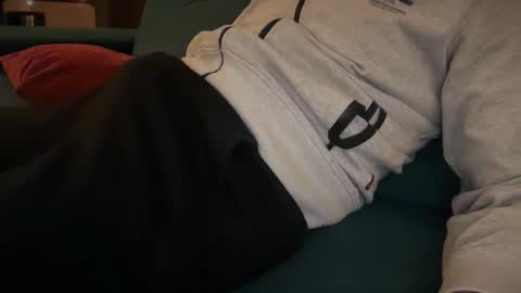 leukurrt online show from February 2026 07:12:01 PM