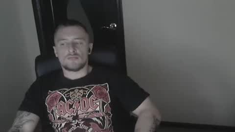 Snapshot of lev1ngston chatting on December 2024 10:22:02 AM lev1ngston online show from December 2024 10:22:02 AM