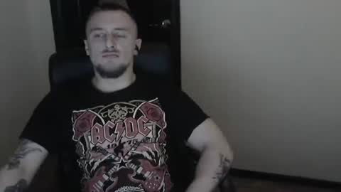 Snapshot of lev1ngston chatting on January 2025 06:41:02 PM lev1ngston online show from January 2025 06:41:02 PM